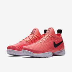 Мужские теннисные кроссовки NikeCourt Air Zoom Ultra Rct