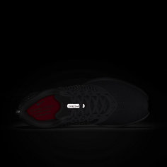 Женские беговые кроссовки Nike Zoom Strike