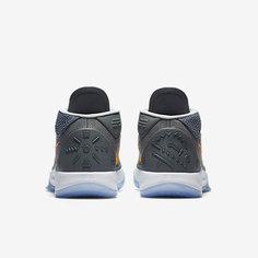 Баскетбольные кроссовки Kobe A.D. Nike