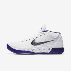 Баскетбольные кроссовки Kobe A.D. Nike