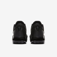 Женские беговые кроссовки Nike Air VaporMax