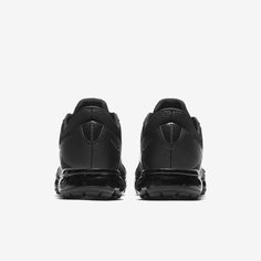 Мужские беговые кроссовки Nike Air VaporMax