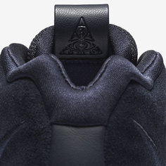 Баскетбольные кроссовки Kyrie 4 Nike