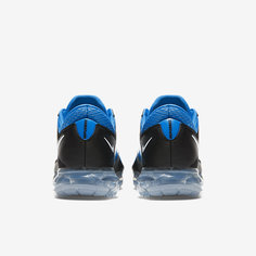 Мужские беговые кроссовки Nike Air VaporMax