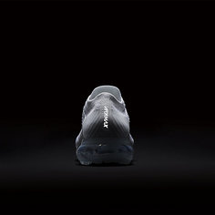 Женские беговые кроссовки Nike Air VaporMax Flyknit