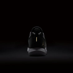 Мужские беговые кроссовки Jordan Grind Nike