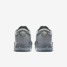 Женские беговые кроссовки Nike Air VaporMax