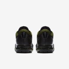 Мужские беговые кроссовки Nike Air VaporMax