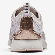 Кроссовки для школьников Nike Dualtone Racer