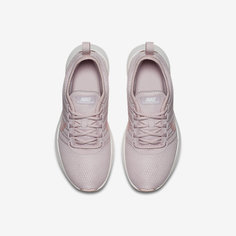Кроссовки для дошкольников Nike Dualtone Racer