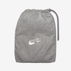 Женские кроссовки Nike Blazer Low LX