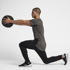 Мужская футболка с коротким рукавом Nike Training Utility