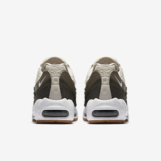 Женские кроссовки Nike Air Max 95 OG