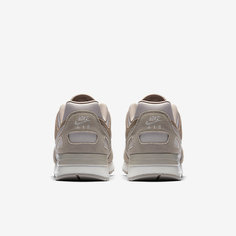 Мужские кроссовки Nike Air Pegasus 89 ND