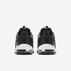 Женские кроссовки Nike Air Max 97 Ultra17