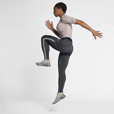 Женские тайтсы для тренинга Nike Pro HyperCool