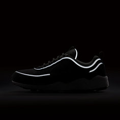 Мужские кроссовки Nike Air Zoom Spiridon 16 SE