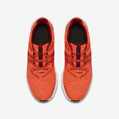 Беговые кроссовки для школьников Nike Air Max Sequent 3