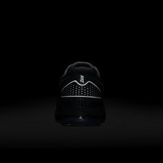 Женские беговые кроссовки Nike Zoom All Out Low 2