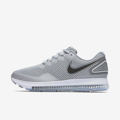 Женские беговые кроссовки Nike Zoom All Out Low 2
