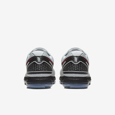 Мужские беговые кроссовки Nike Zoom All Out Low 2