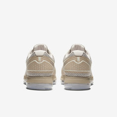 Женские беговые кроссовки Nike Zoom All Out Low 2