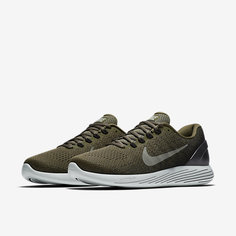 Мужские беговые кроссовки Nike LunarGlide 9