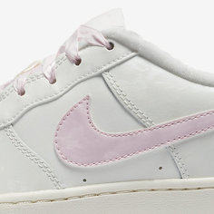 Кроссовки для школьников Nike Air Force 106
