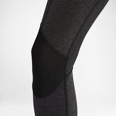Женский гидрокостюм Hurley Advantage Plus Fullsuit 3/2 мм Nike