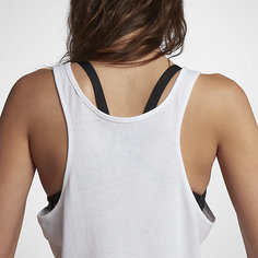 Женская майка Hurley Mod Perfect Nike