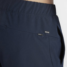Мужские шорты Hurley Alpha Trainer 45,5 см Nike