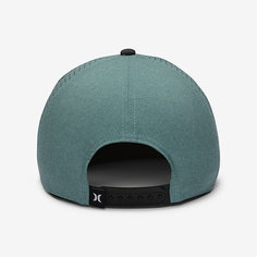 Мужская бейсболка Hurley Dri-FIT Icon Nike