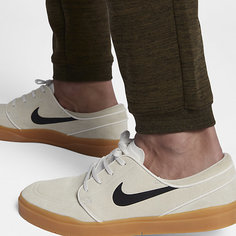 Мужские джоггеры 72,5 см Hurley Phantom Fleece Nike