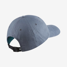 Мужская бейсболка с застежкой Hurley Chiller Nike