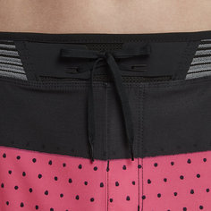 Мужские бордшорты Hurley Phantom HyperWeave Motion Reef 45,5 см Nike