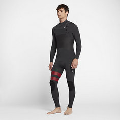 Мужской гидрокостюм Hurley Advantage Plus Fullsuit 3/2 мм Nike