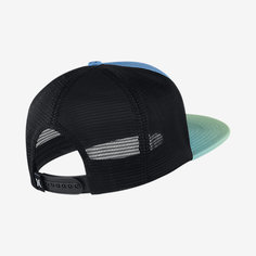 Бейсболка унисекс Hurley Third Reef Nike