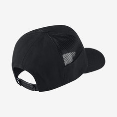 Бейсболка унисекс Hurley Jacare Dri-FIT Nike