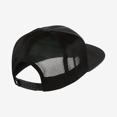 Бейсболка унисекс Hurley Made In The Shade Nike