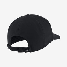 Бейсболка унисекс Hurley Icon Hybrid Nike