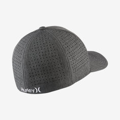 Бейсболка унисекс Hurley Phantom Nike