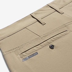 Мужские шорты Hurley Dri-FIT Chino 53 см Nike