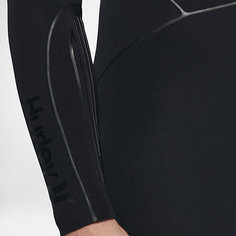 Мужской гидрокостюм Hurley Advantage Max Fullsuit 2/2 мм Nike