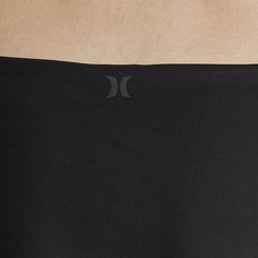 Женские плавки для серфинга Hurley Quick Dry Nike