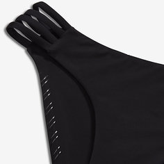 Женские плавки для серфинга Hurley Quick Dry Max Nike