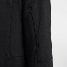 Женская флисовая куртка Hurley Palmer Bomber Nike