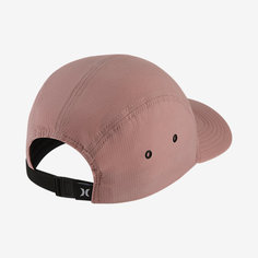 Женская бейсболка Hurley One And Only Nike