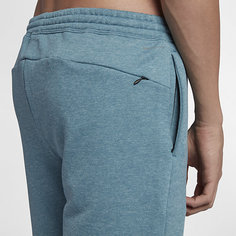 Мужские шорты Hurley Dri-FIT Expedition 47 см Nike