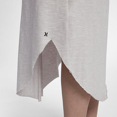 Платье Hurley RVSB Nike