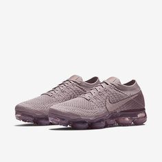 Женские беговые кроссовки Nike Air VaporMax Flyknit